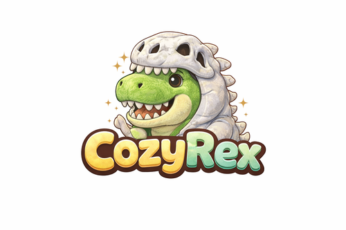 Cozyrex